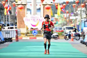 BIB: 
                            <button type="button" onclick="openModal(21796370)" class="btn btn-primary btn-sm float-right btn-popup" data-toggle="modal" data-target=".modal-high-quality">
                        <i class="fas fa-shopping-cart"></i> Add to Cart
                    </button>
                                            <button type="button" onclick="isThisMe(21796370, true)" class="btn btn-success btn-sm float-right btn-popup btn-isme hidden" data-toggle="tooltip" data-placement="bottom" title="นี่คือรูปของคุณใช่ไหม คลิกที่นี่เพื่อเอาเข้าอัลบั้ม">
                        <i class="fas fa-plus"></i> Add to album
                    </button>
                    <button type="button" onclick="isThisMe(21796370, false)" class="btn btn-warning btn-sm float-right btn-popup btn-isnotme hidden">
                        <i class="fas fa-ban"></i> Remove from album
                    </button>